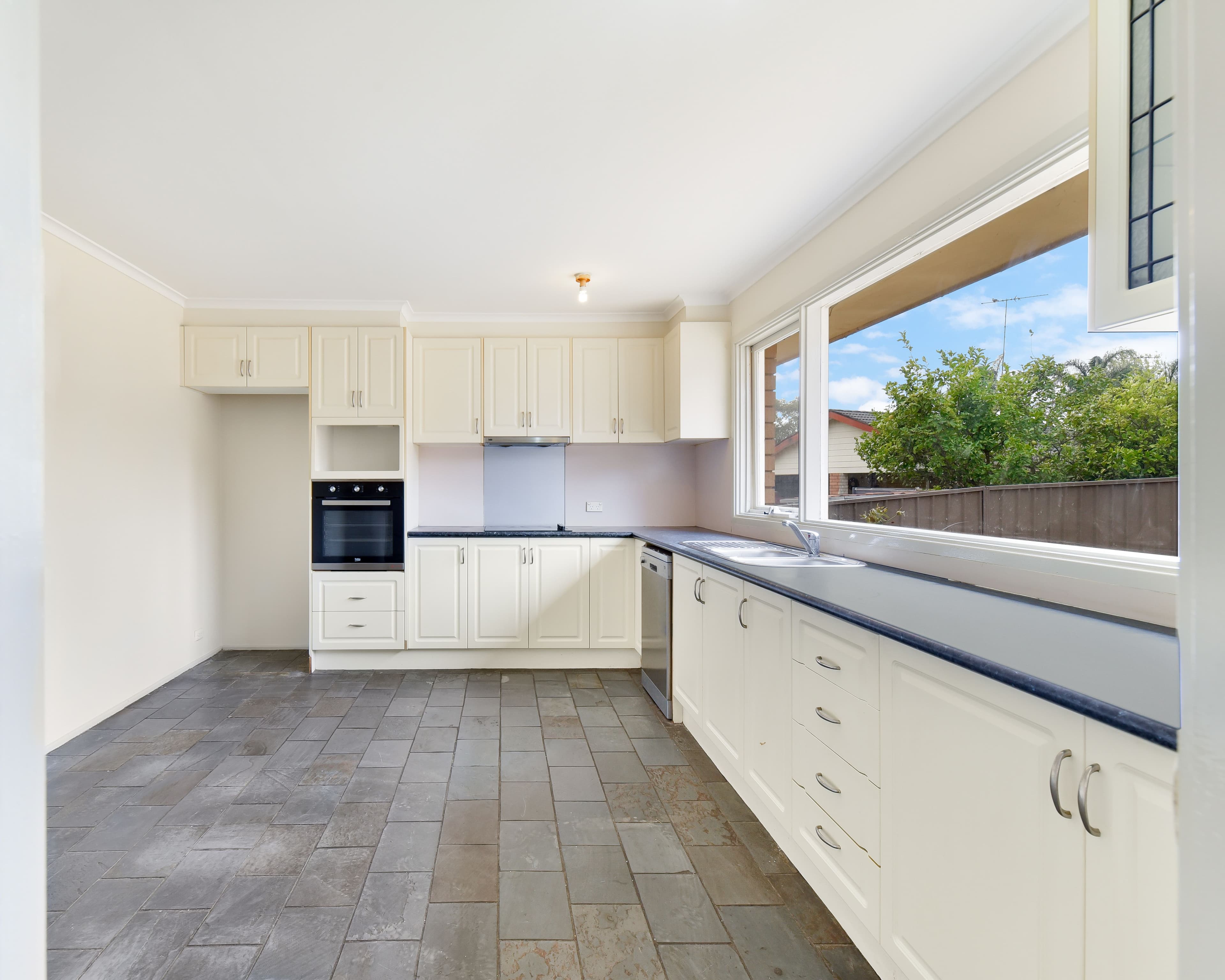 1 Micawber Street, Ambarvale NSW 2560, Ambarvale - Thumbnail 4