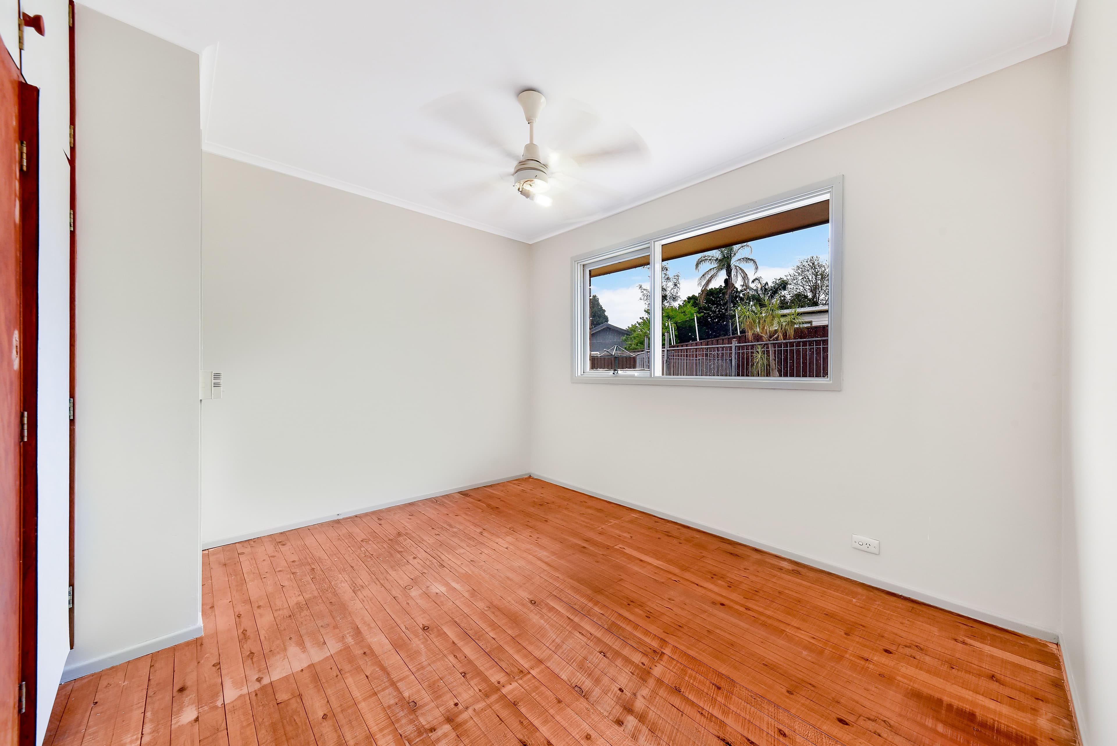 1 Micawber Street, Ambarvale NSW 2560, Ambarvale - Thumbnail 5