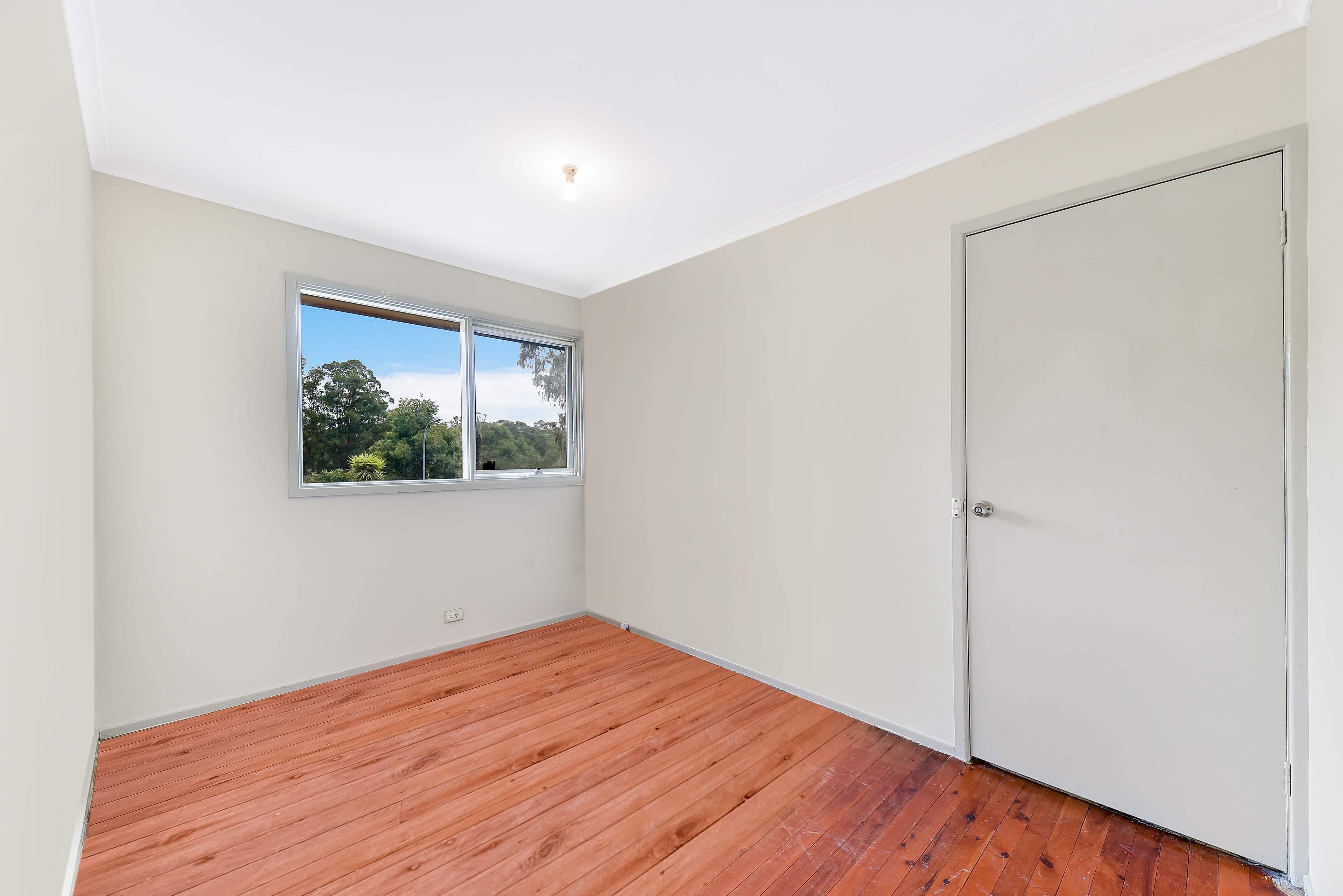 1 Micawber Street, Ambarvale NSW 2560, Ambarvale - Thumbnail 6