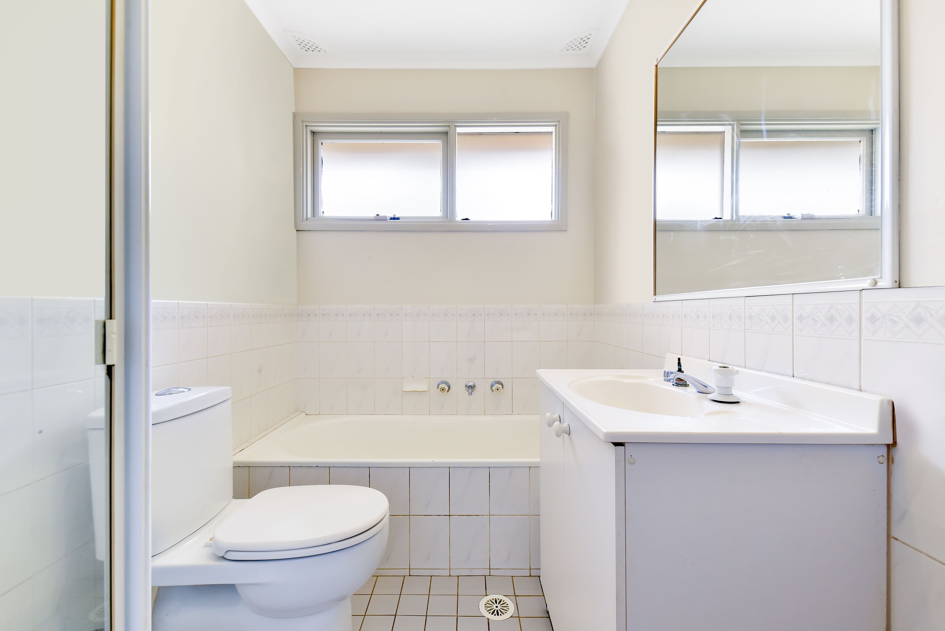 1 Micawber Street, Ambarvale NSW 2560, Ambarvale - Thumbnail 7