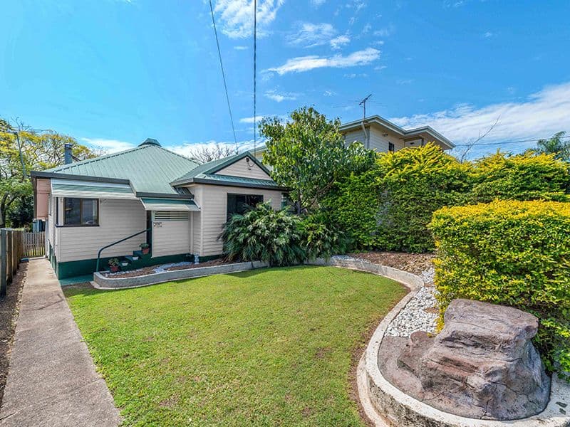 5 Tarm Street, Wavell Heights QLD 4012, Wavell Heights - Image 1