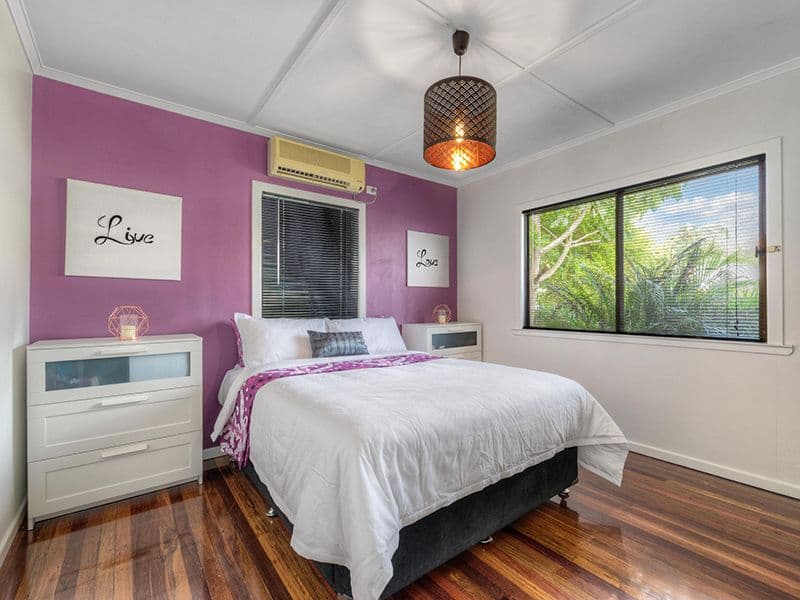 5 Tarm Street, Wavell Heights QLD 4012, Wavell Heights - Thumbnail 2