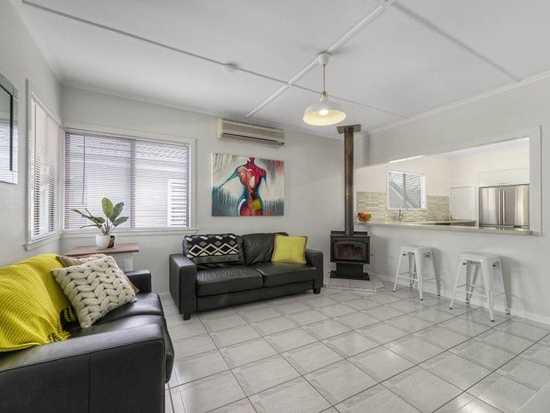 5 Tarm Street, Wavell Heights QLD 4012, Wavell Heights - Thumbnail 3