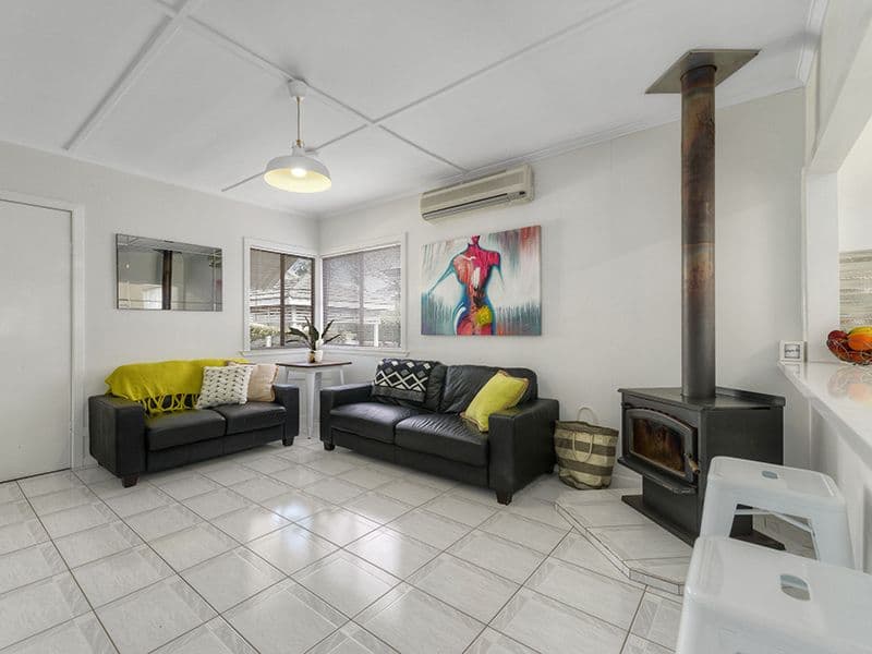 5 Tarm Street, Wavell Heights QLD 4012, Wavell Heights - Thumbnail 4