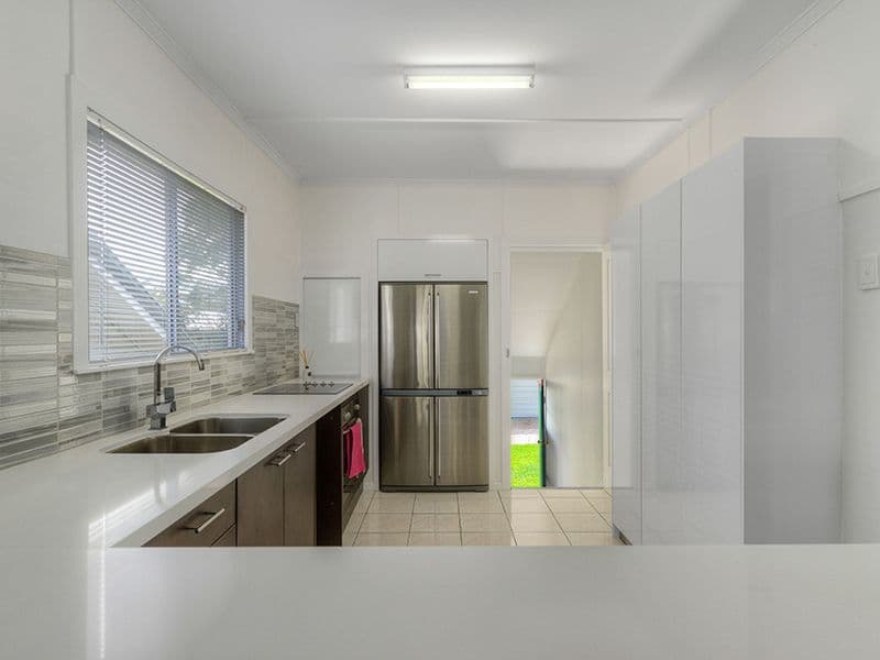 5 Tarm Street, Wavell Heights QLD 4012, Wavell Heights - Thumbnail 5