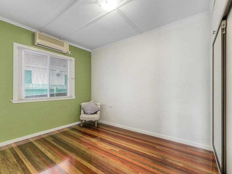 5 Tarm Street, Wavell Heights QLD 4012, Wavell Heights - Thumbnail 6
