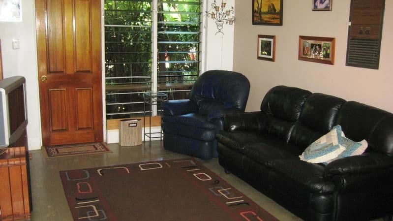 7 Rundle Street, KATHERINE NT 0850, Katherine South - Thumbnail 2
