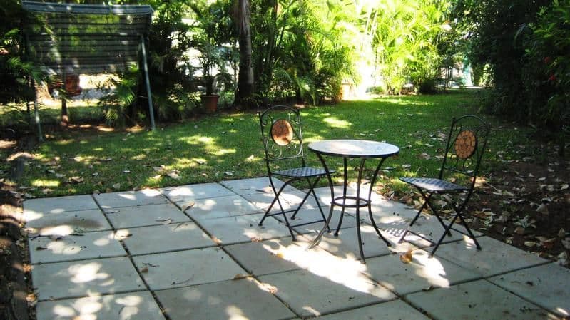 7 Rundle Street, KATHERINE NT 0850, Katherine South - Thumbnail 3
