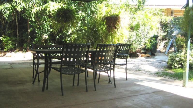 7 Rundle Street, KATHERINE NT 0850, Katherine South - Thumbnail 4