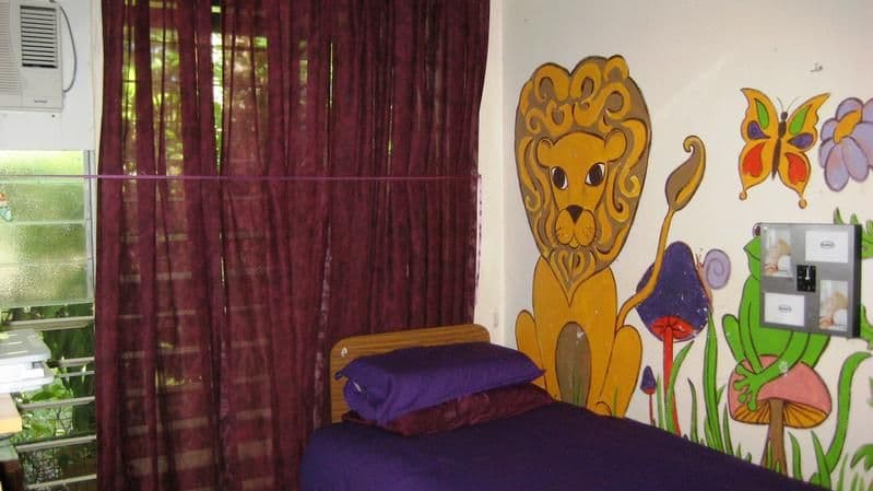 7 Rundle Street, KATHERINE NT 0850, Katherine South - Thumbnail 5