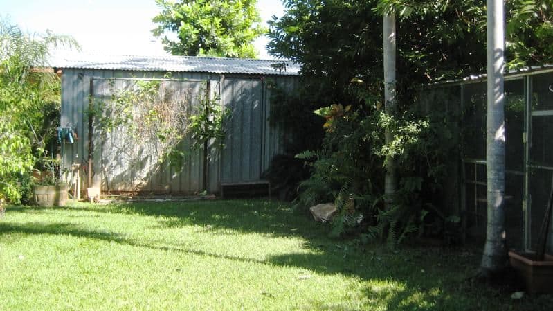 7 Rundle Street, KATHERINE NT 0850, Katherine South - Thumbnail 8