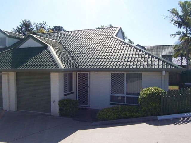 ROCHEDALE SOUTH QLD 4123, Rochedale South - Image 1
