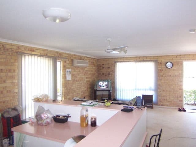 ROCHEDALE SOUTH QLD 4123, Rochedale South - Thumbnail 2