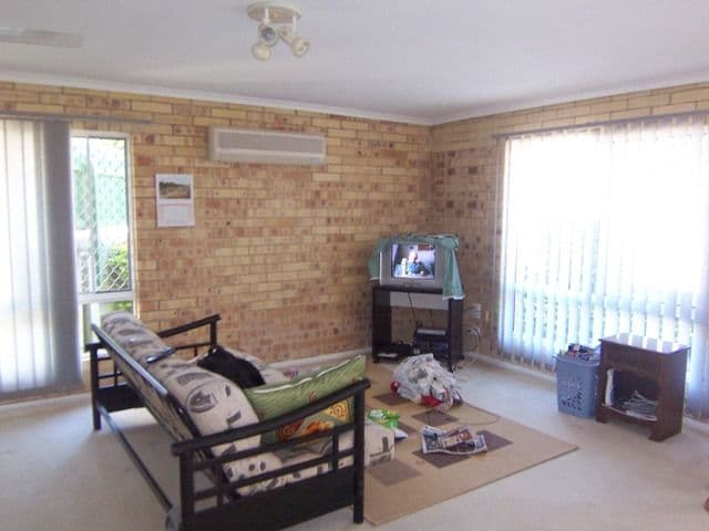 ROCHEDALE SOUTH QLD 4123, Rochedale South - Thumbnail 3