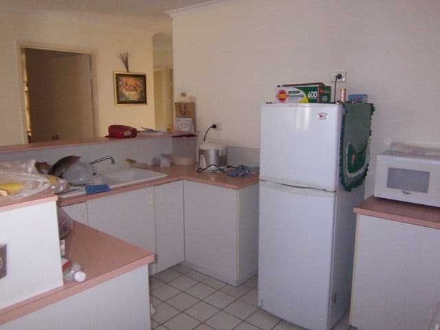 ROCHEDALE SOUTH QLD 4123, Rochedale South - Thumbnail 4