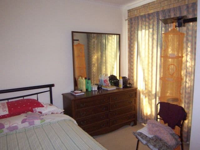 ROCHEDALE SOUTH QLD 4123, Rochedale South - Thumbnail 5