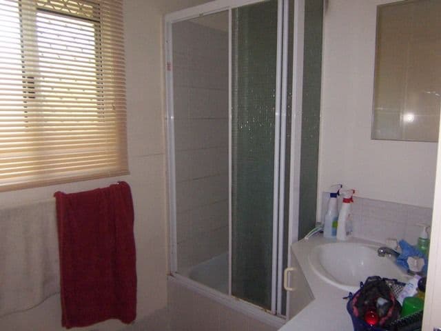 ROCHEDALE SOUTH QLD 4123, Rochedale South - Thumbnail 6