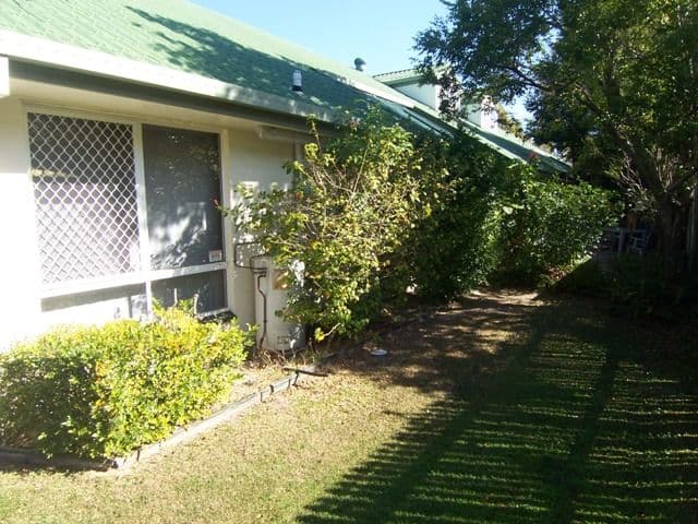 ROCHEDALE SOUTH QLD 4123, Rochedale South - Thumbnail 7
