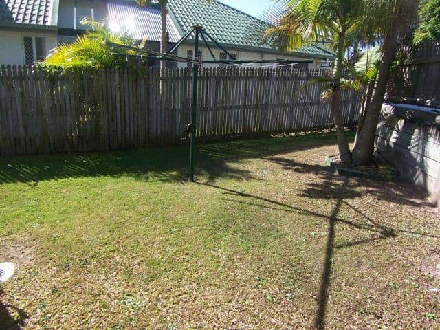 ROCHEDALE SOUTH QLD 4123, Rochedale South - Thumbnail 8
