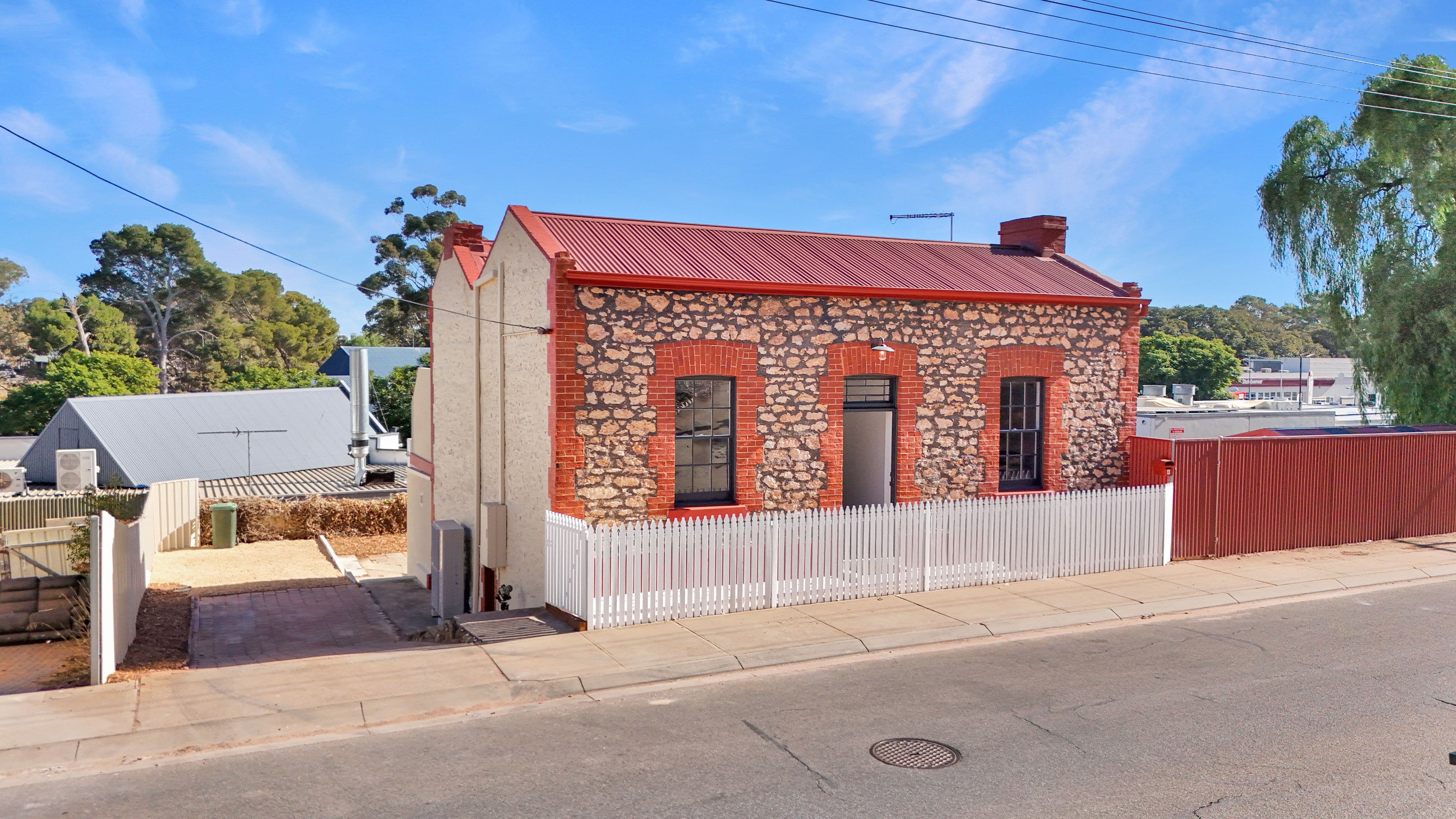 4 High Street, Gawler SA 5118, Gawler - Image 1