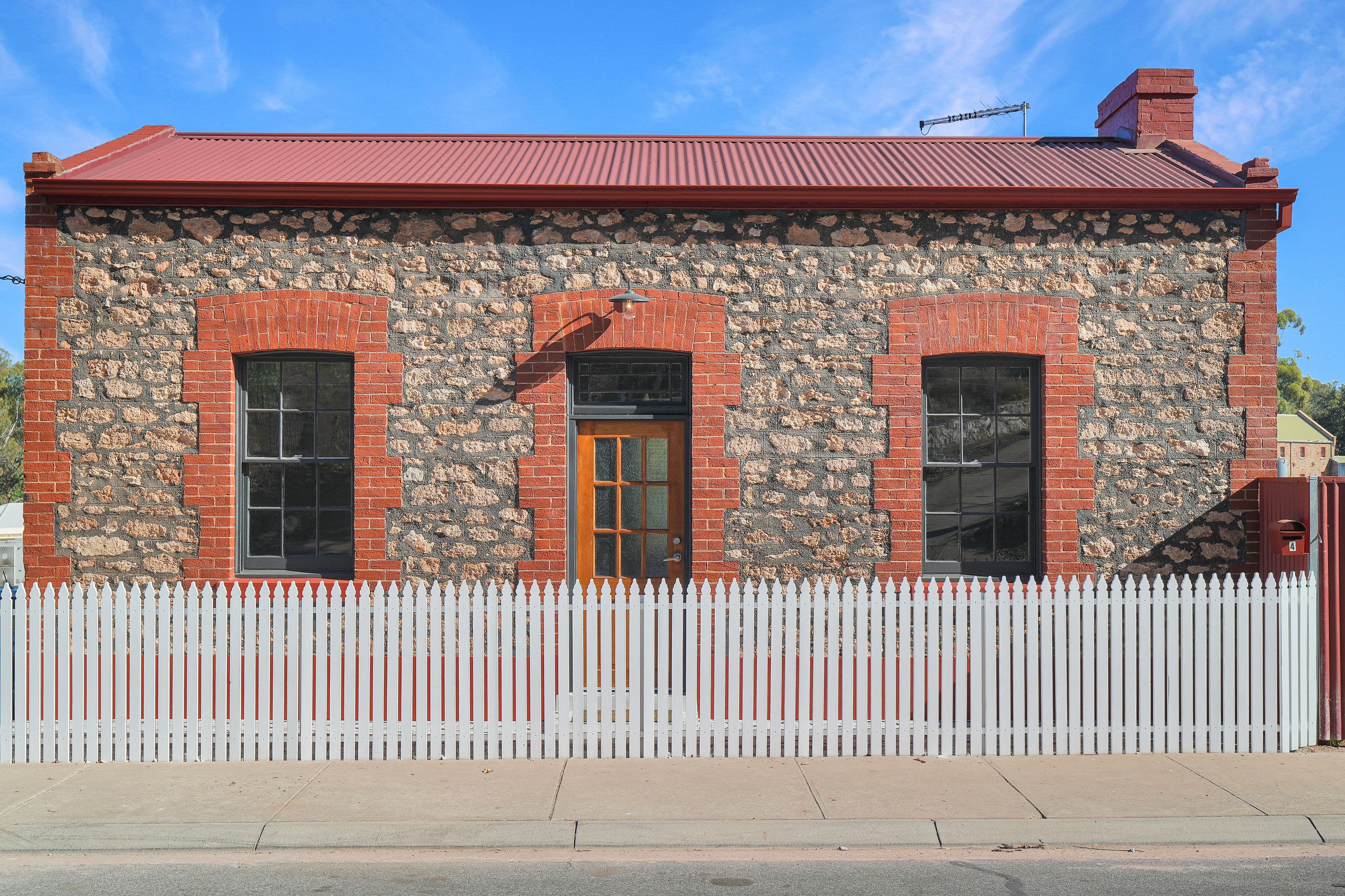 4 High Street, Gawler SA 5118, Gawler - Thumbnail 2