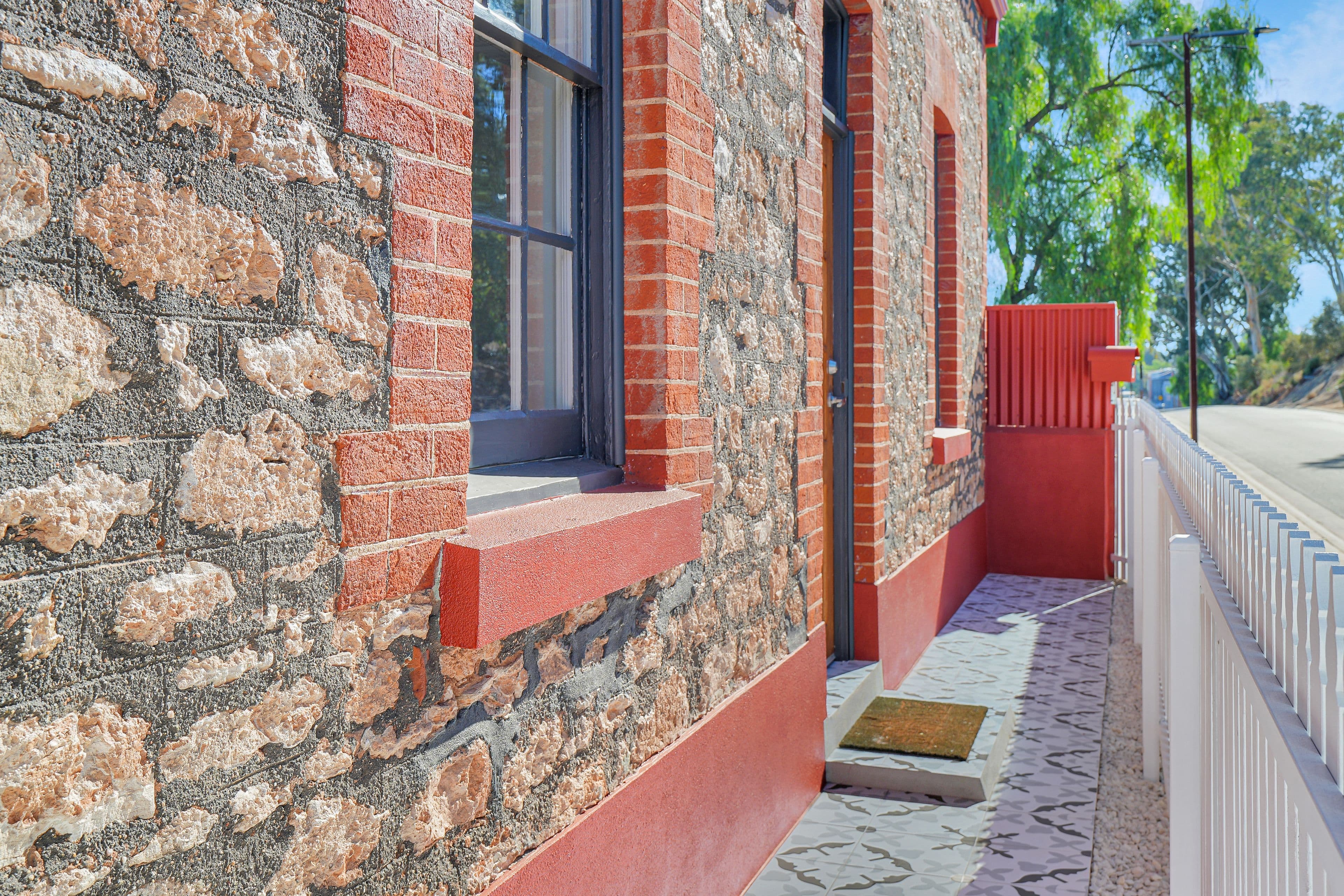 4 High Street, Gawler SA 5118, Gawler - Thumbnail 3