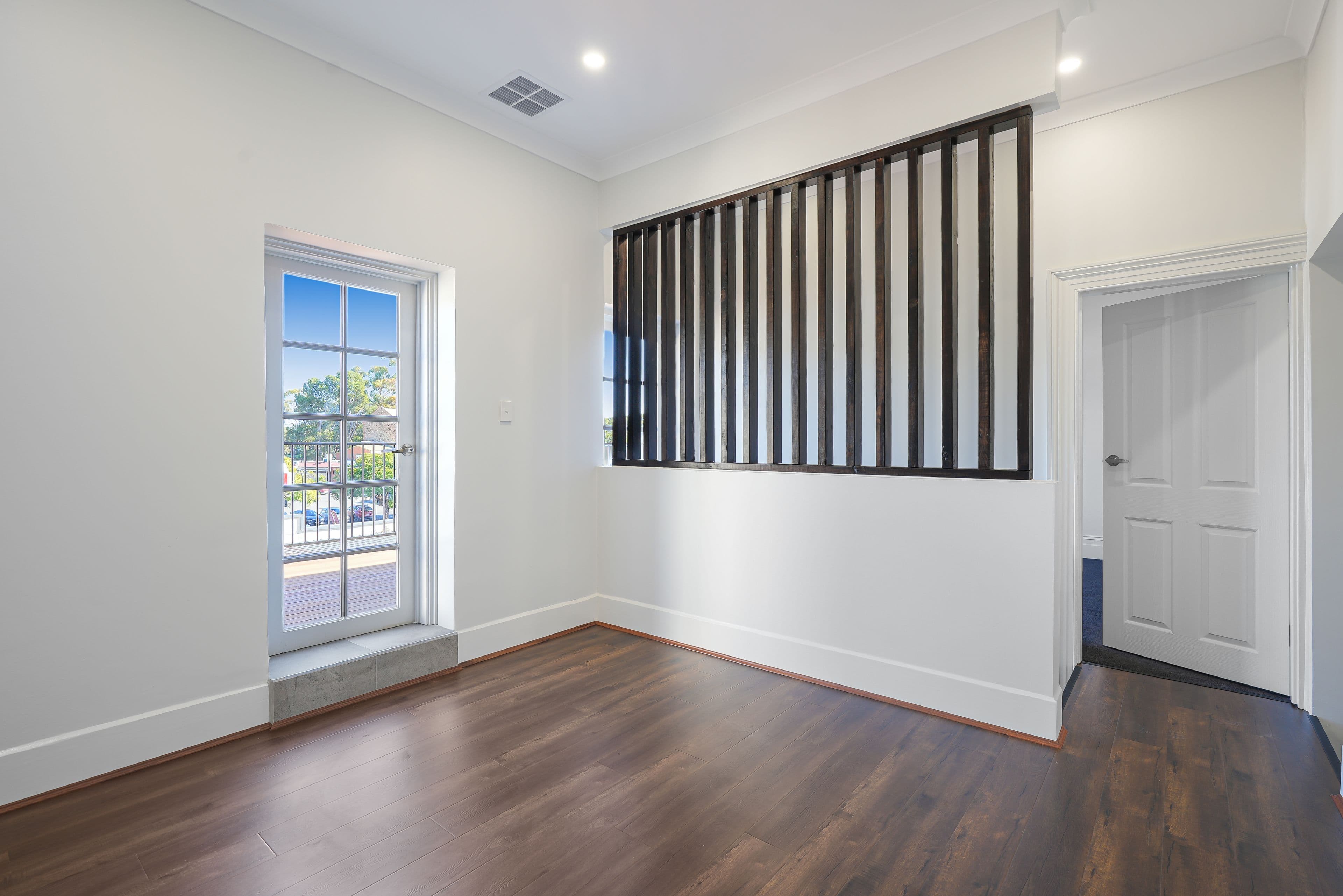 4 High Street, Gawler SA 5118, Gawler - Thumbnail 4