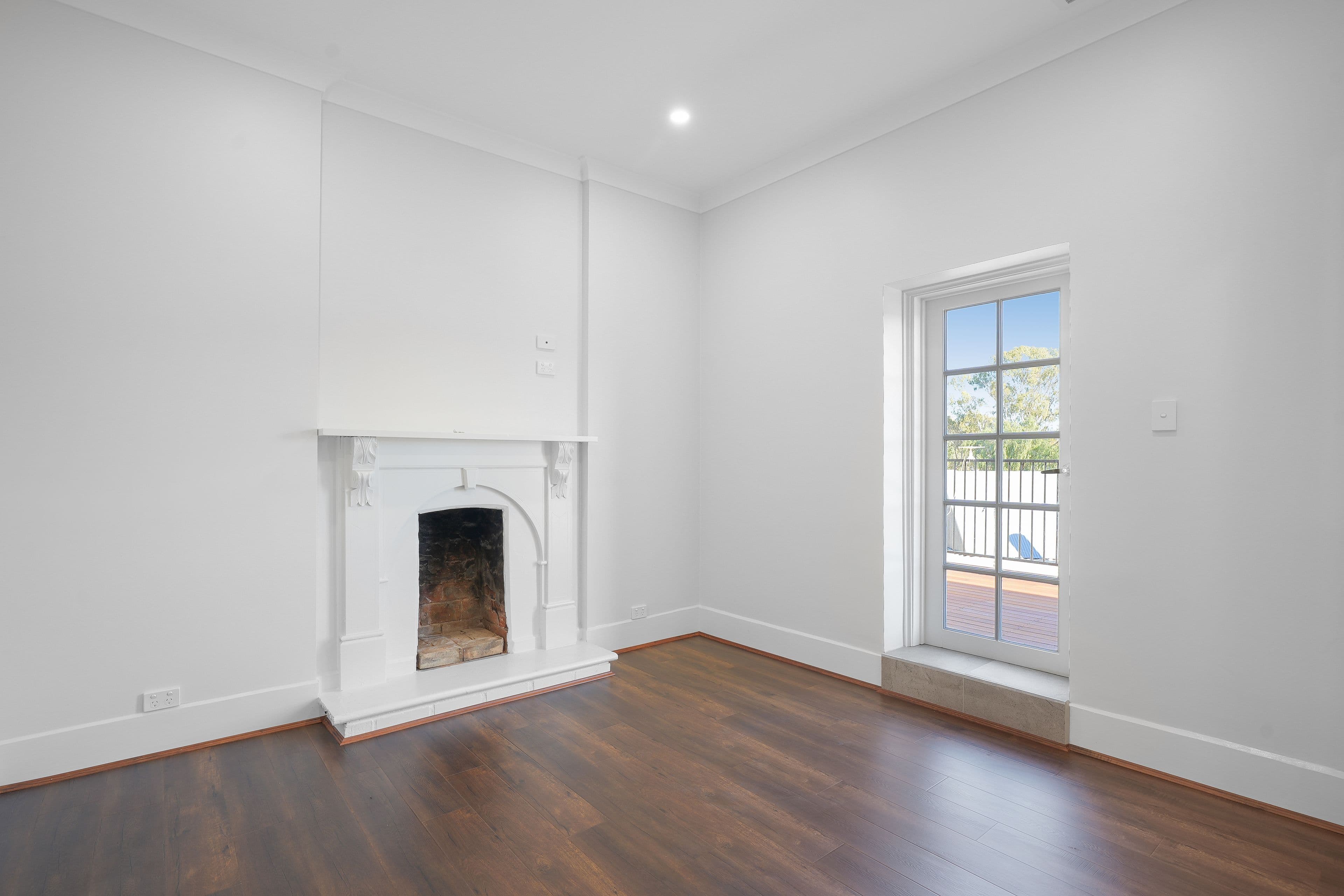 4 High Street, Gawler SA 5118, Gawler - Thumbnail 5