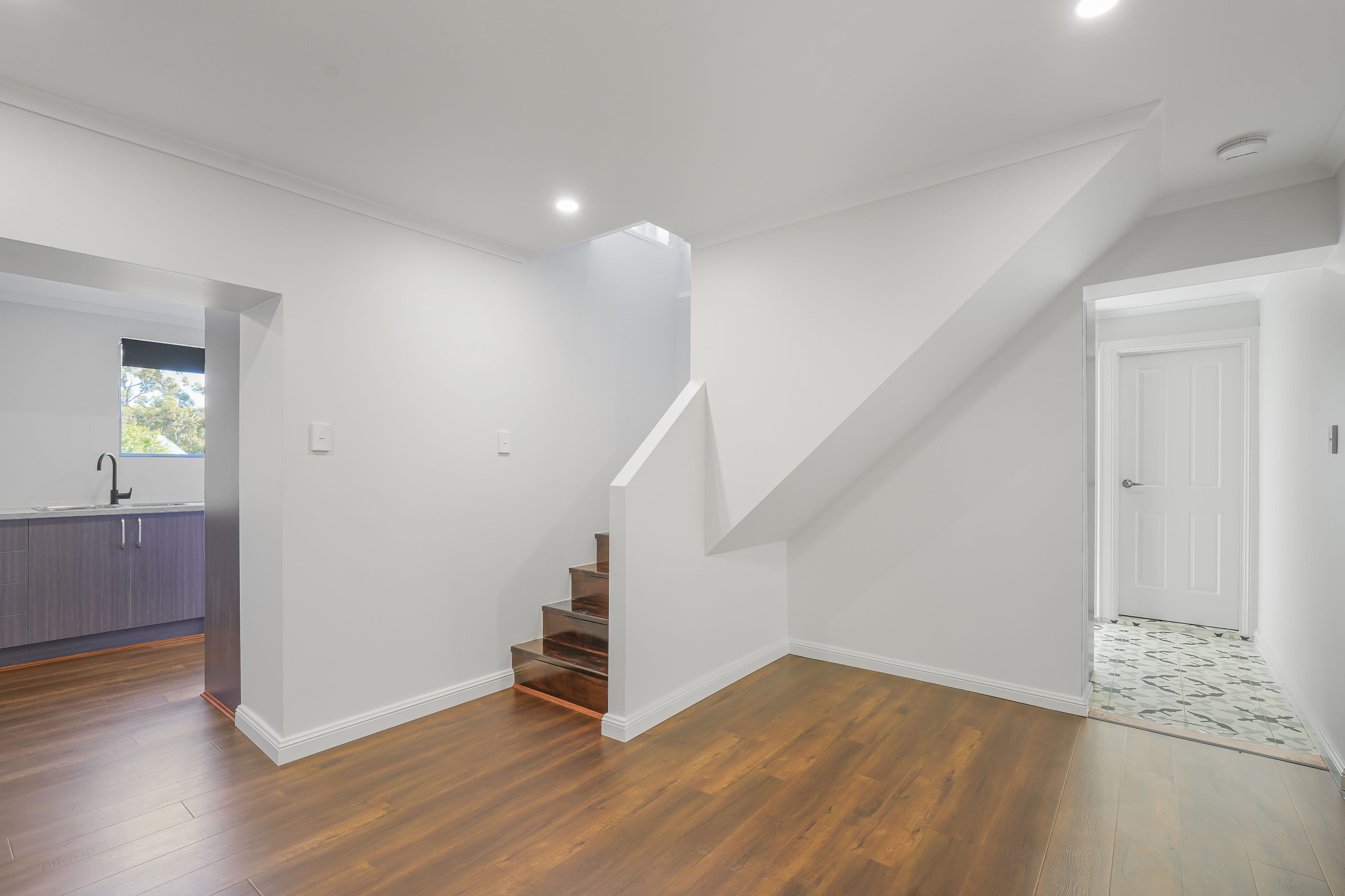 4 High Street, Gawler SA 5118, Gawler - Thumbnail 6