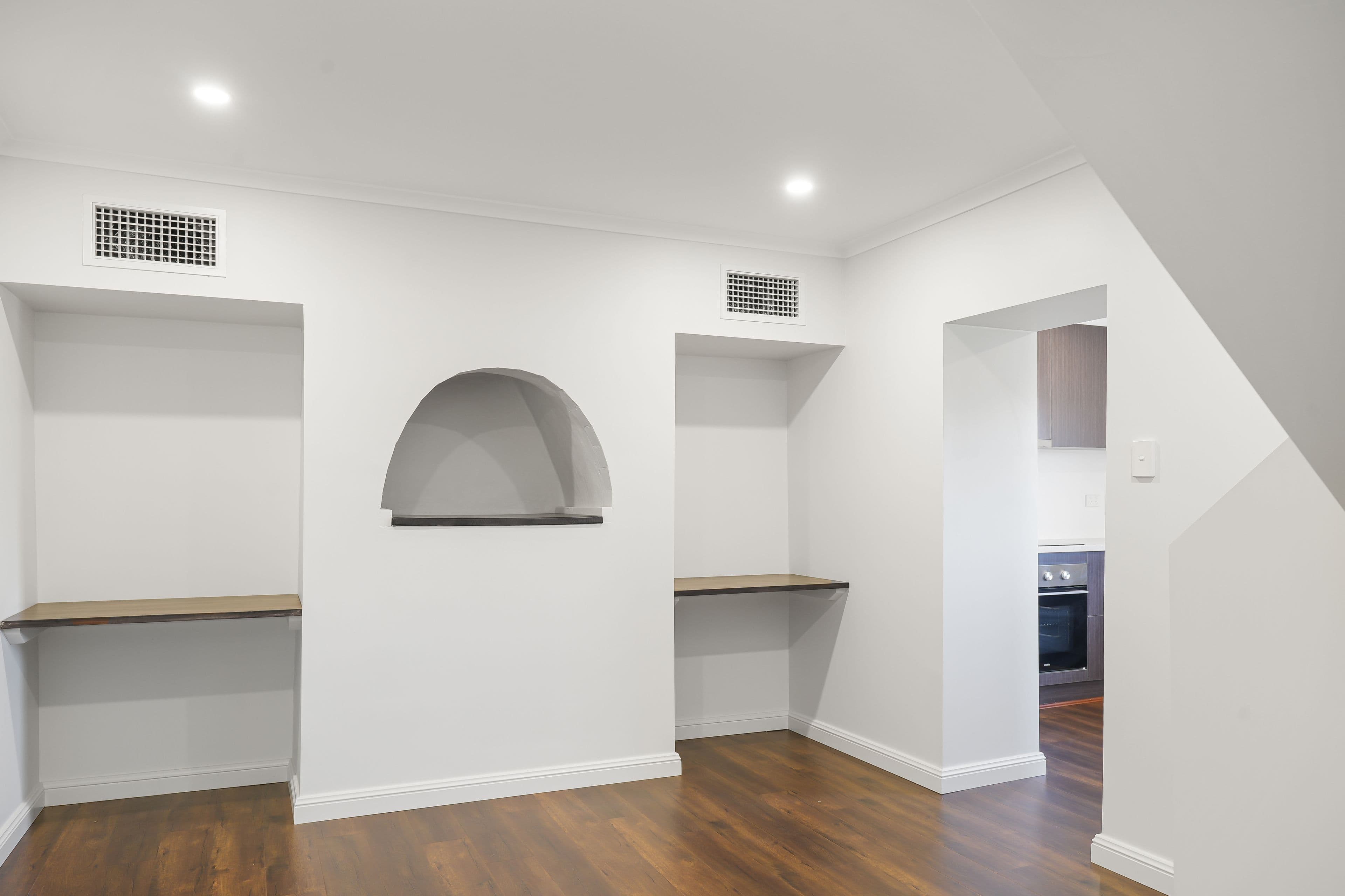 4 High Street, Gawler SA 5118, Gawler - Thumbnail 7