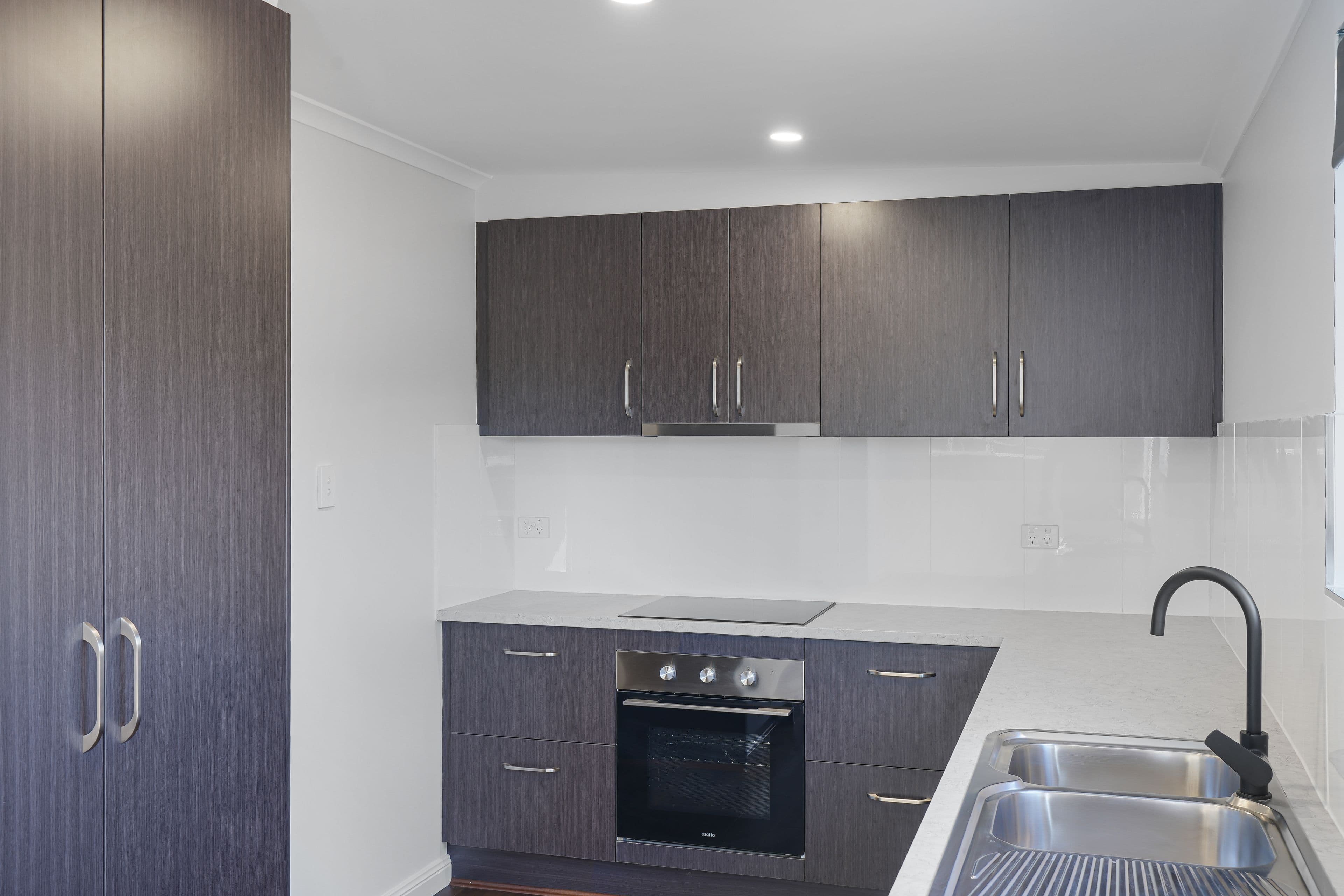 4 High Street, Gawler SA 5118, Gawler - Thumbnail 8