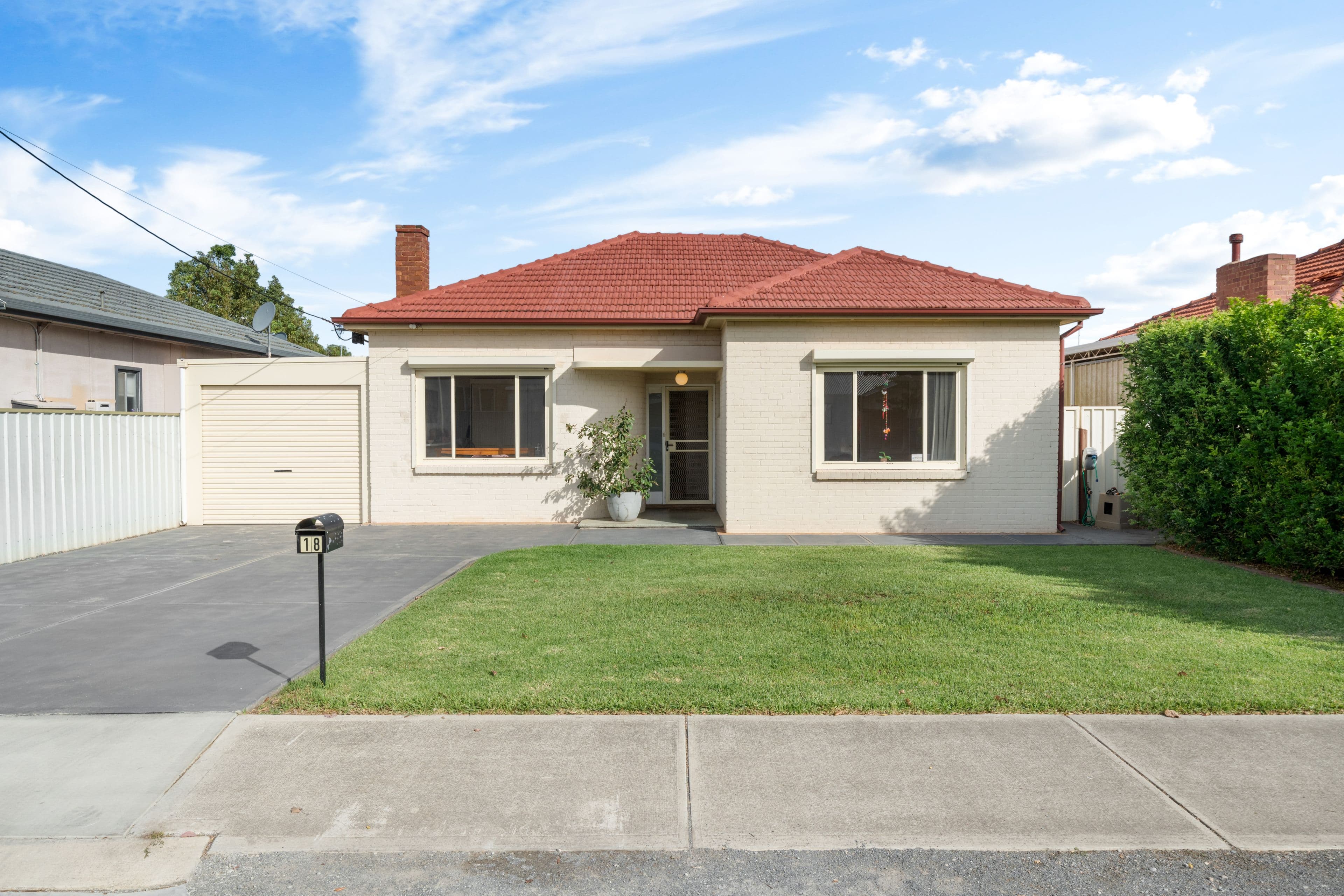 18 Andrew Street, Hendon SA 5014, Hendon - Image 1