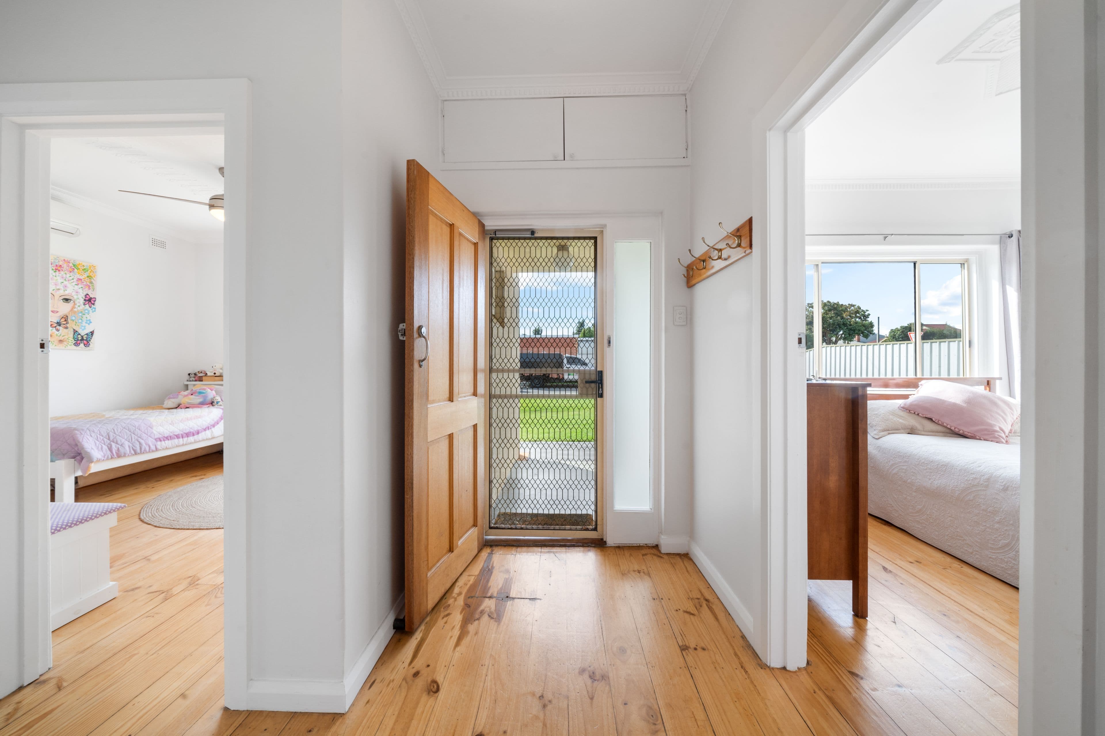 18 Andrew Street, Hendon SA 5014, Hendon - Thumbnail 2