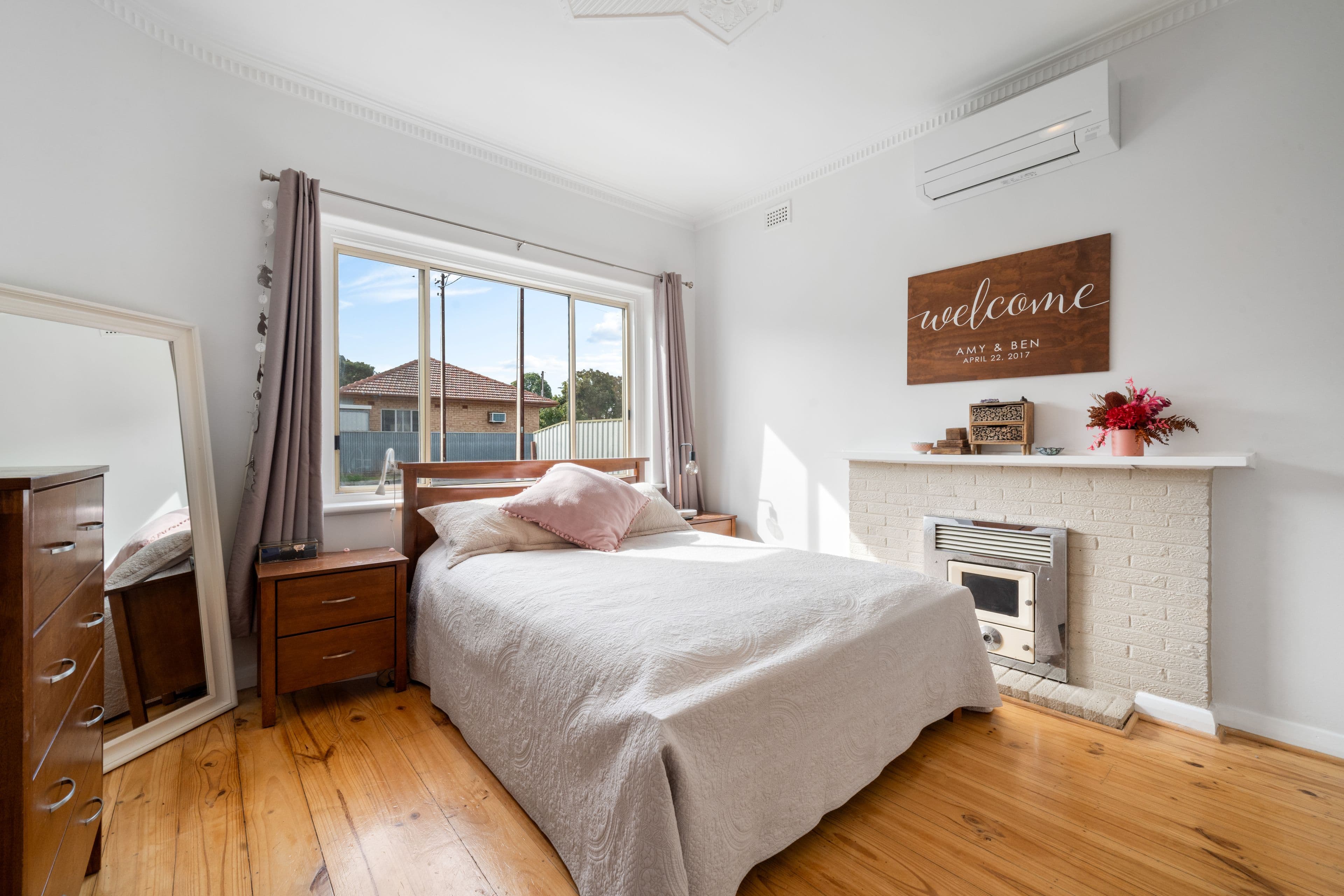 18 Andrew Street, Hendon SA 5014, Hendon - Thumbnail 3