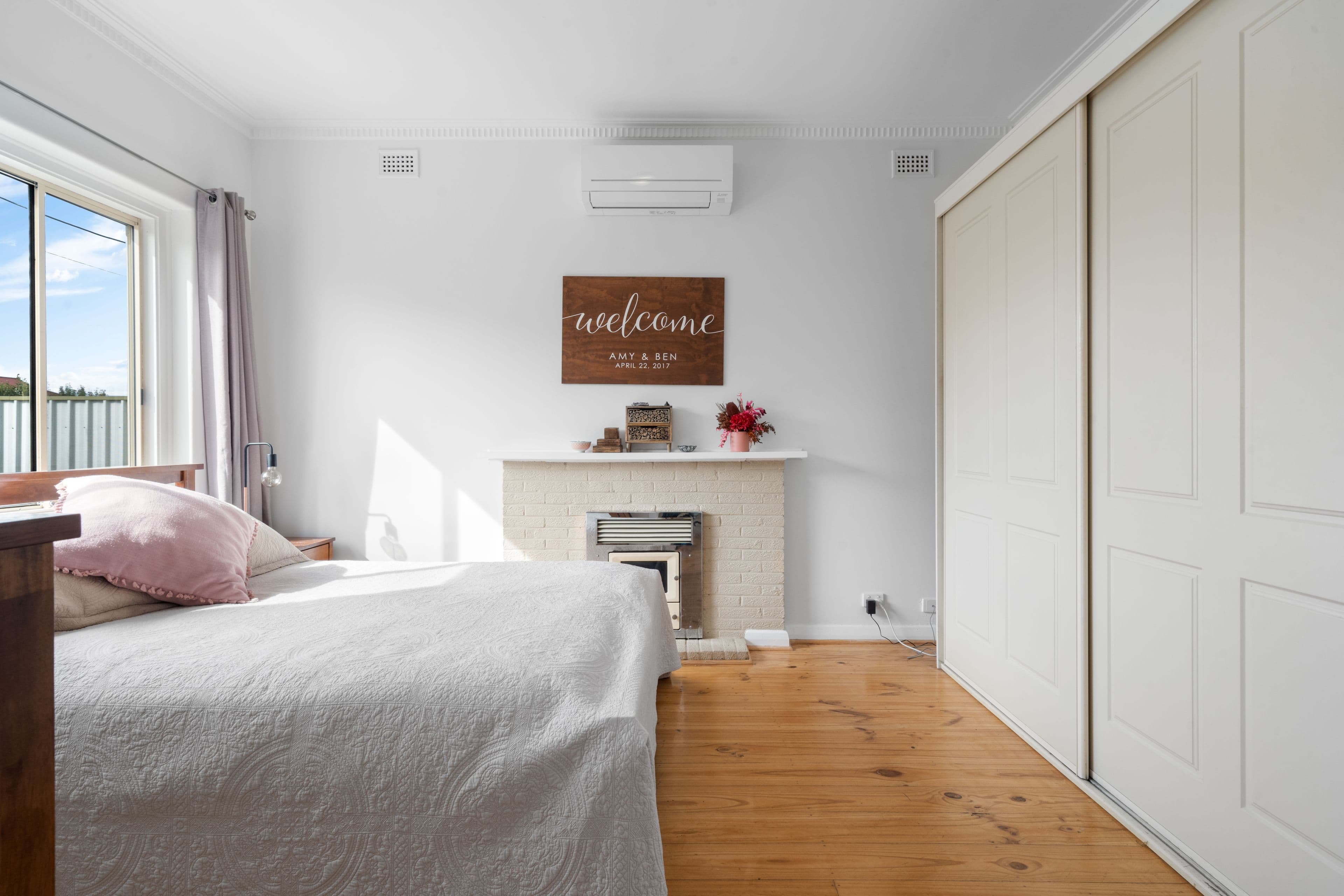 18 Andrew Street, Hendon SA 5014, Hendon - Thumbnail 4