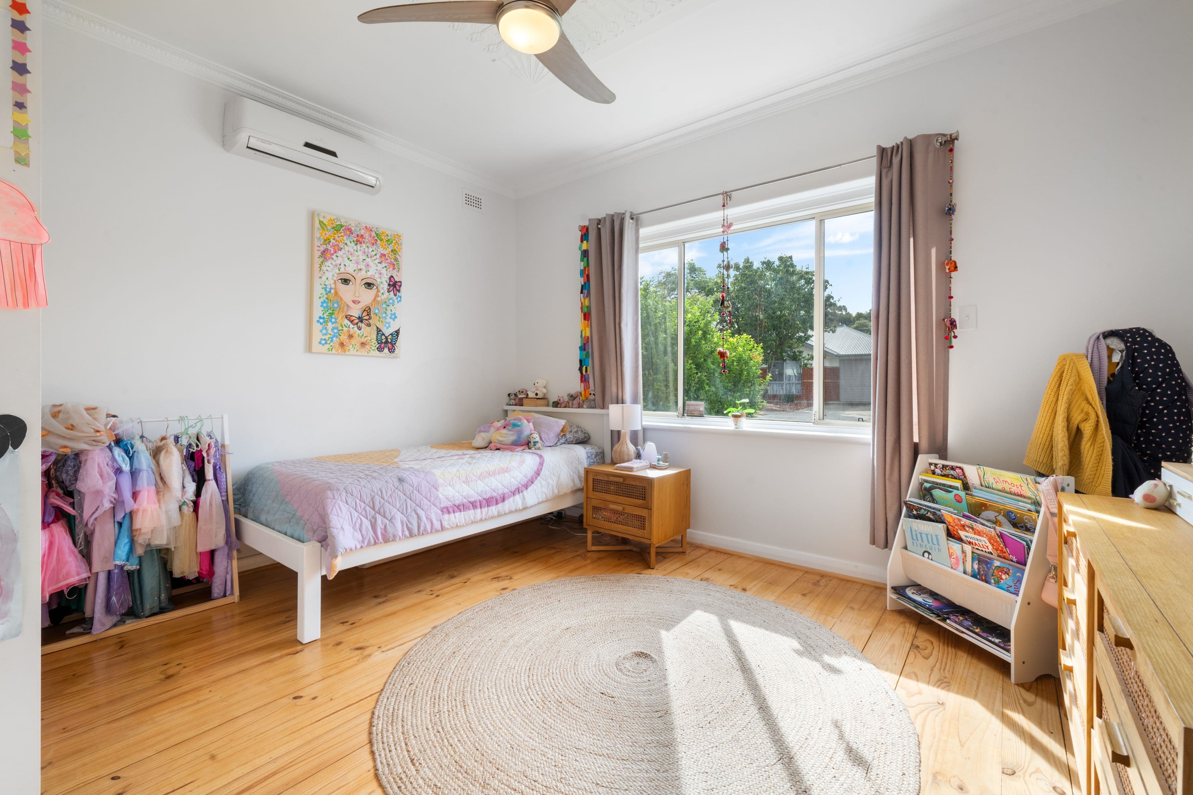 18 Andrew Street, Hendon SA 5014, Hendon - Thumbnail 5