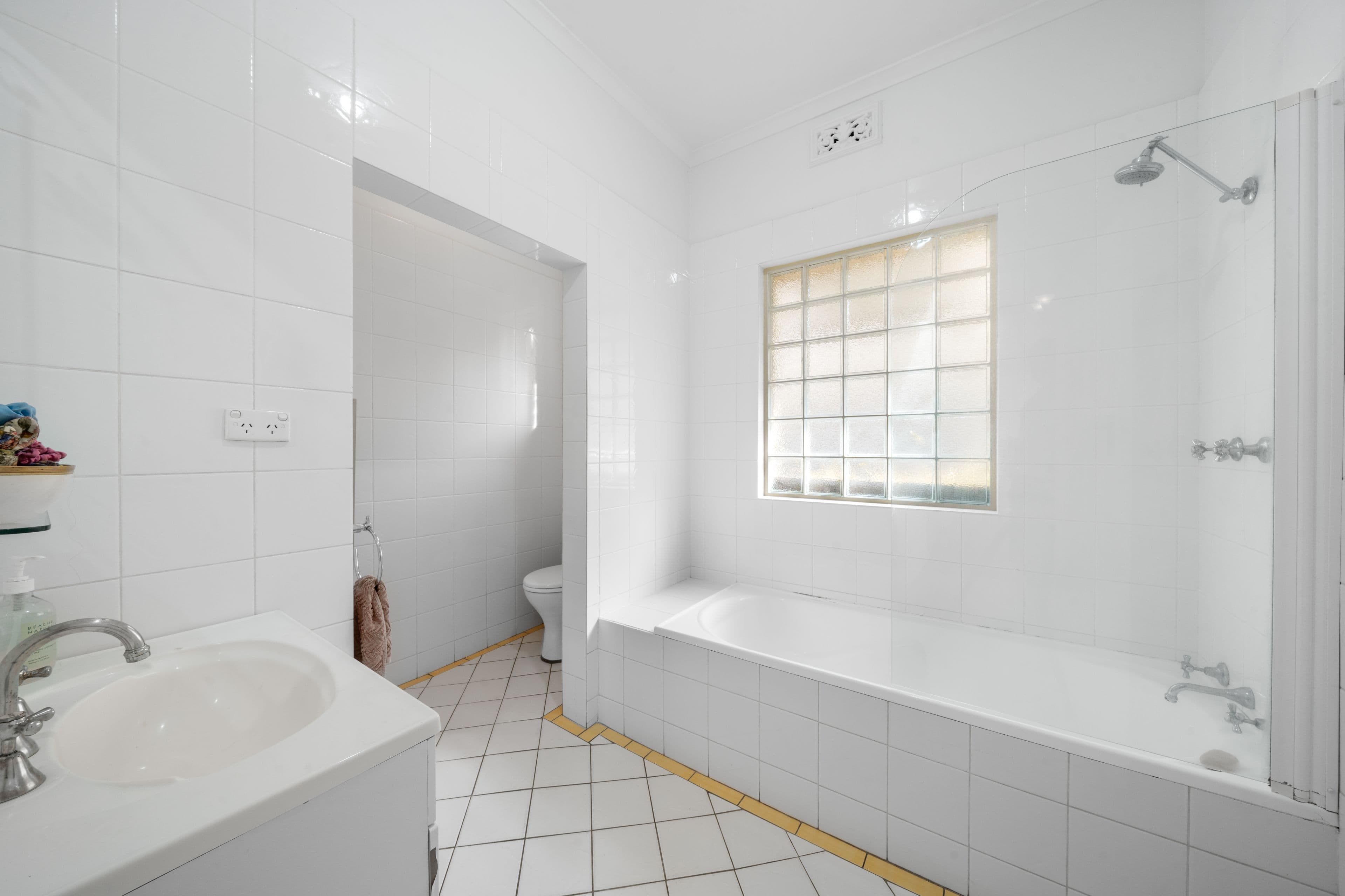 18 Andrew Street, Hendon SA 5014, Hendon - Thumbnail 6