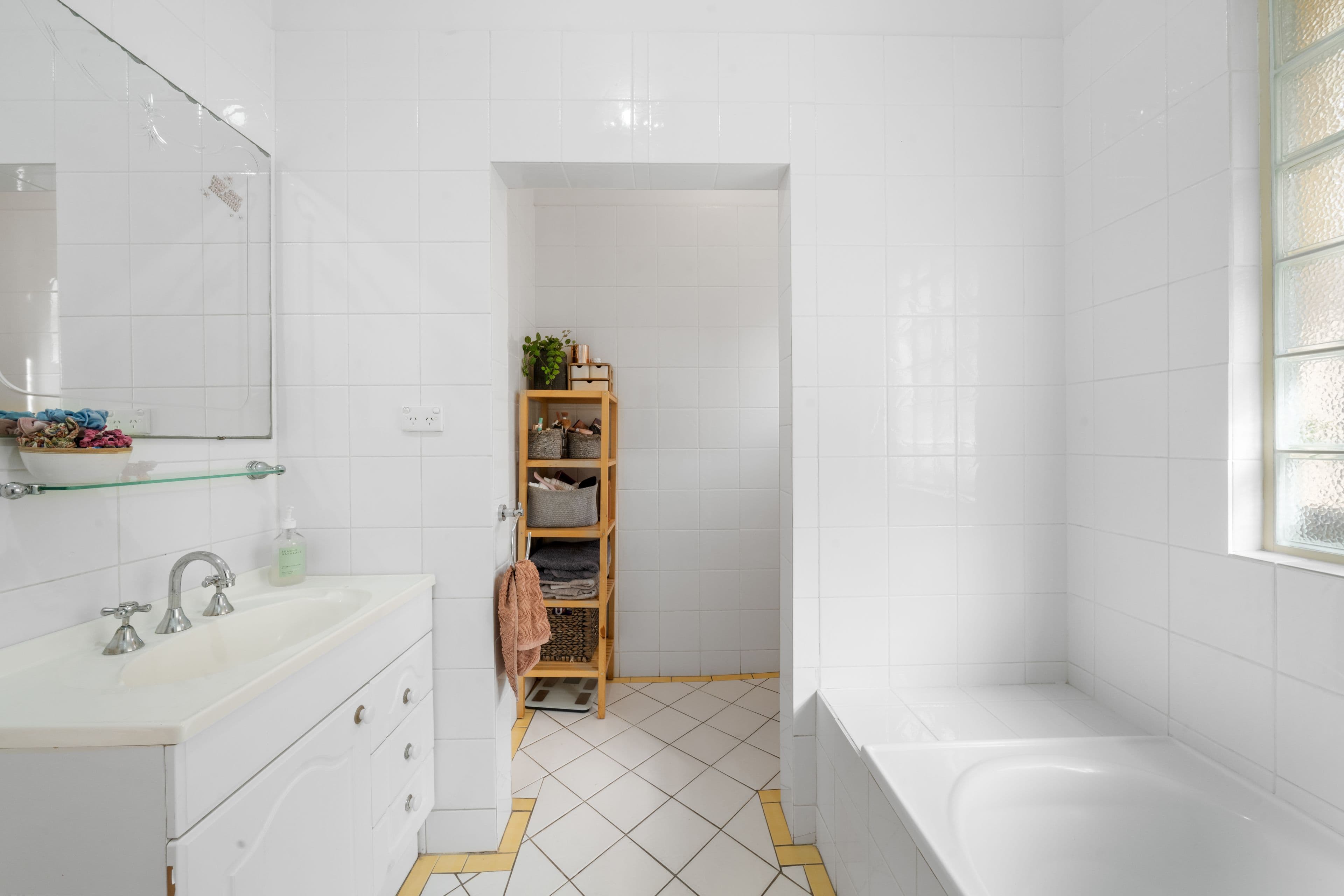 18 Andrew Street, Hendon SA 5014, Hendon - Thumbnail 7