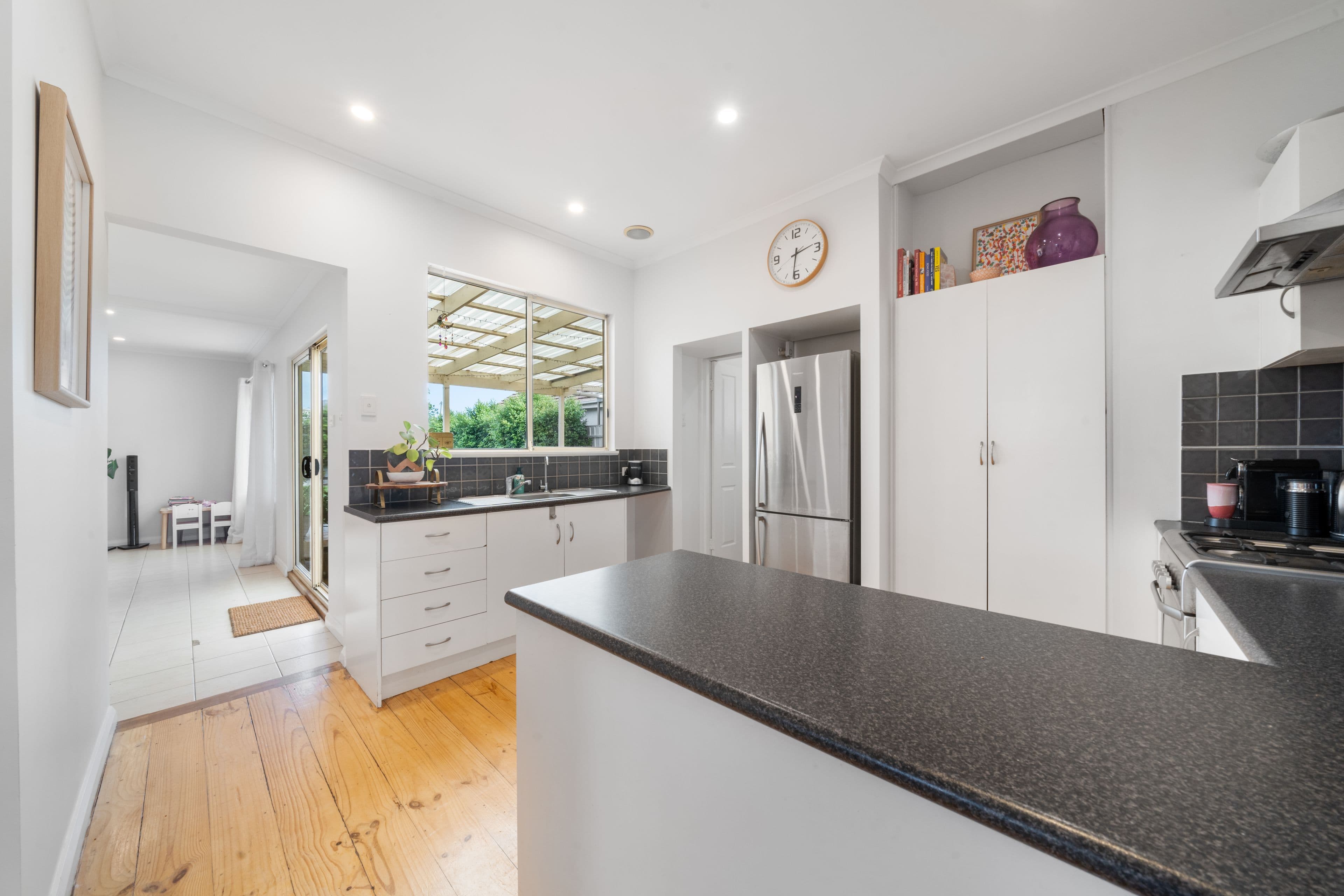 18 Andrew Street, Hendon SA 5014, Hendon - Thumbnail 8