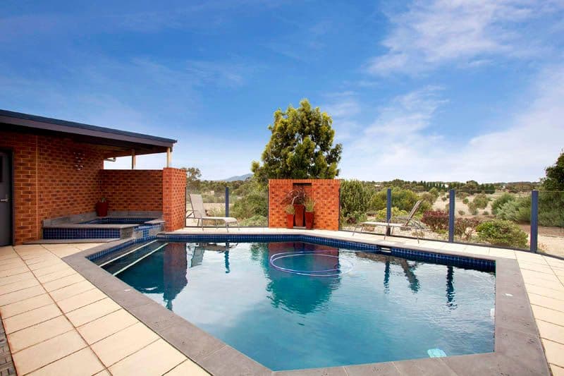 30 Thomas Road, LARA VIC 3212, Lara - Image 1