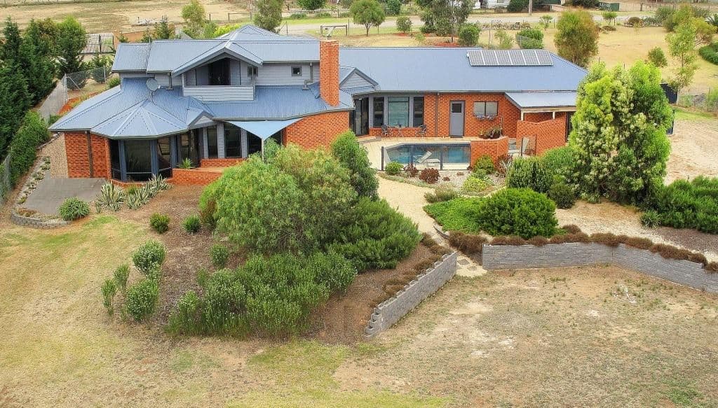 30 Thomas Road, LARA VIC 3212, Lara - Thumbnail 2