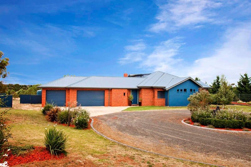 30 Thomas Road, LARA VIC 3212, Lara - Thumbnail 3