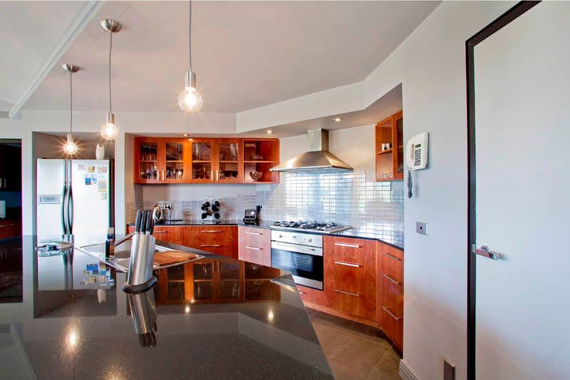 30 Thomas Road, LARA VIC 3212, Lara - Thumbnail 4