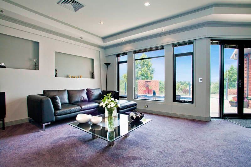 30 Thomas Road, LARA VIC 3212, Lara - Thumbnail 5