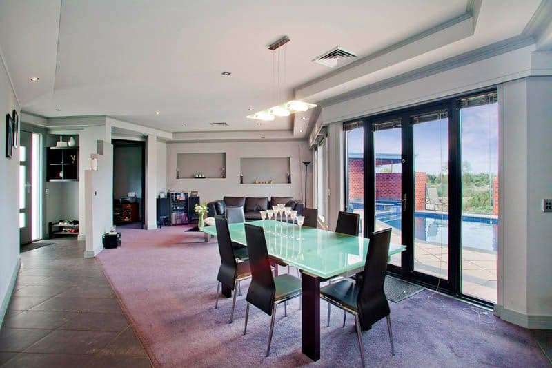 30 Thomas Road, LARA VIC 3212, Lara - Thumbnail 6