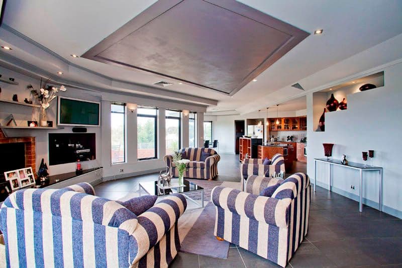 30 Thomas Road, LARA VIC 3212, Lara - Thumbnail 7