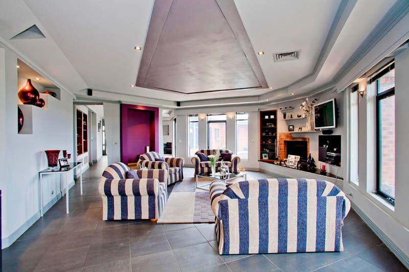 30 Thomas Road, LARA VIC 3212, Lara - Thumbnail 8