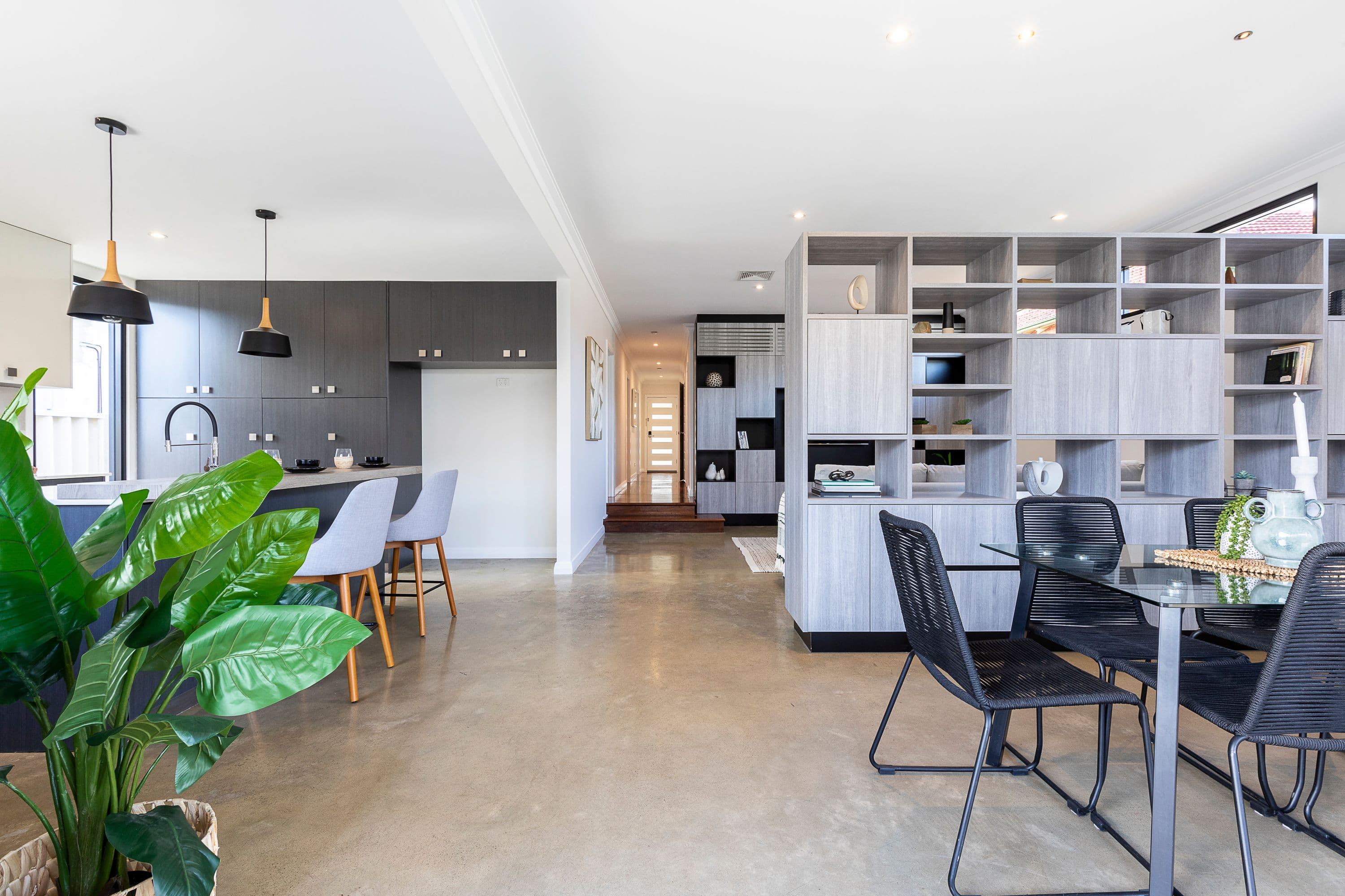 67 Sasse Avenue, Mount Hawthorn WA 6016, Mount Hawthorn - Image 1