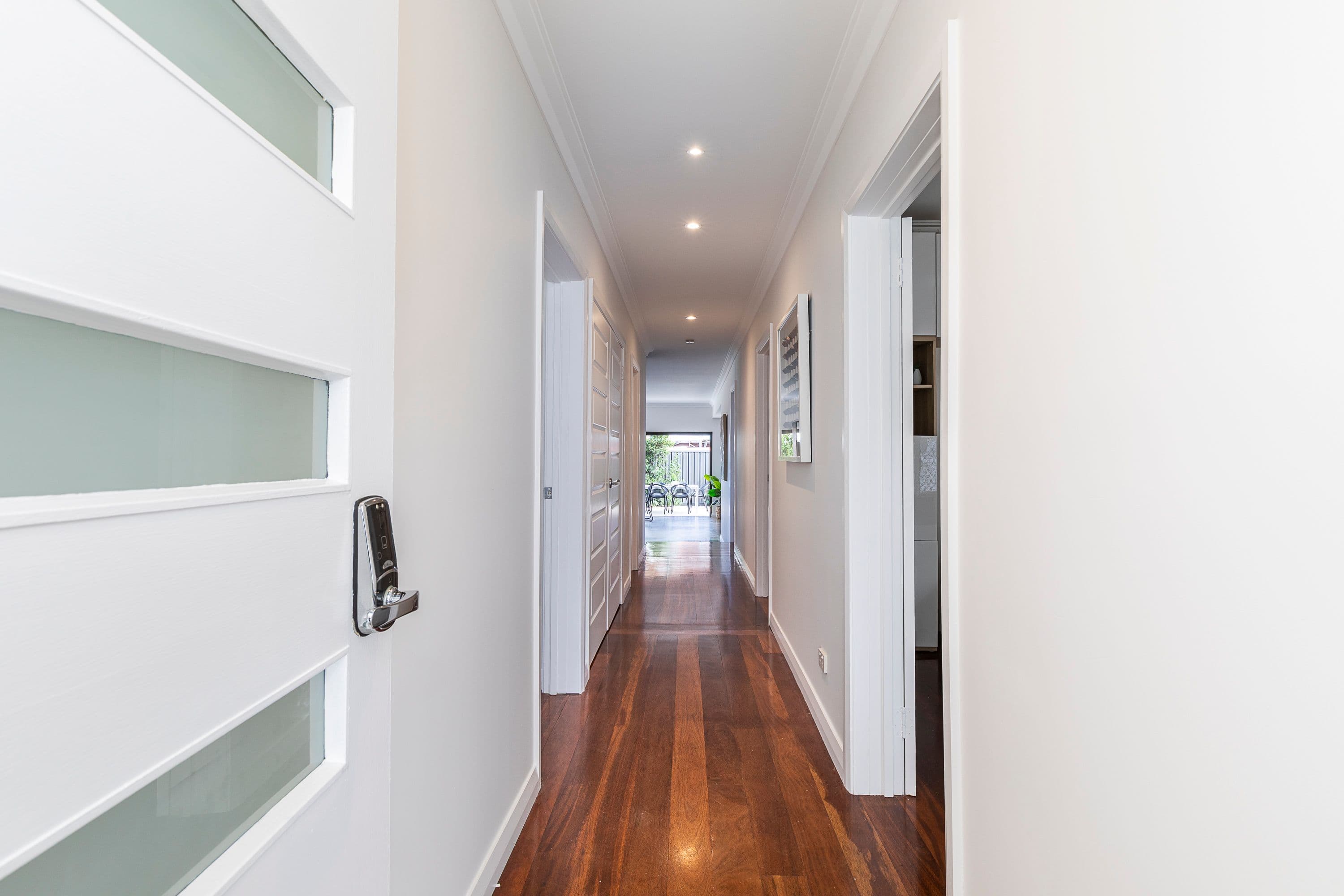 67 Sasse Avenue, Mount Hawthorn WA 6016, Mount Hawthorn - Thumbnail 4
