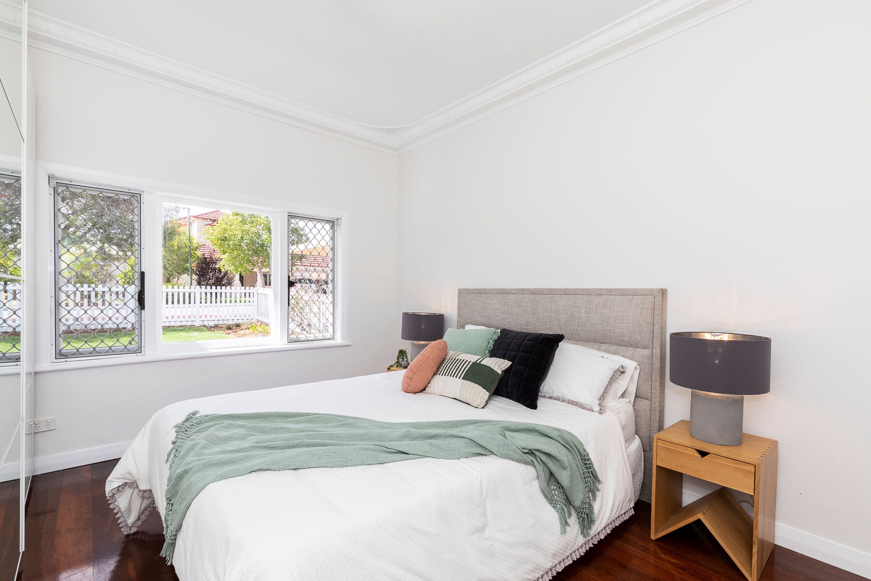 67 Sasse Avenue, Mount Hawthorn WA 6016, Mount Hawthorn - Thumbnail 5